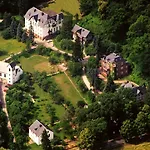 Apartment Die Malche Gäste und Tagungshaus Villa App 13 *