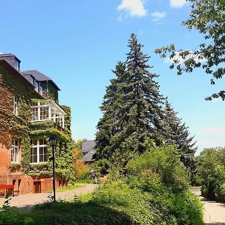 Malche Gaeste Und Tagungshaus App 13 Bad Freienwalde